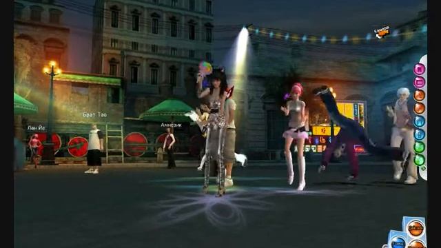 клан видео =2 смотреть онлайн