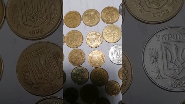 Аукцион в whatsapp лот 40 ссылка в описании смотреть онлайн