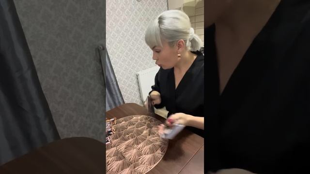 Здесь все??????? смотреть онлайн