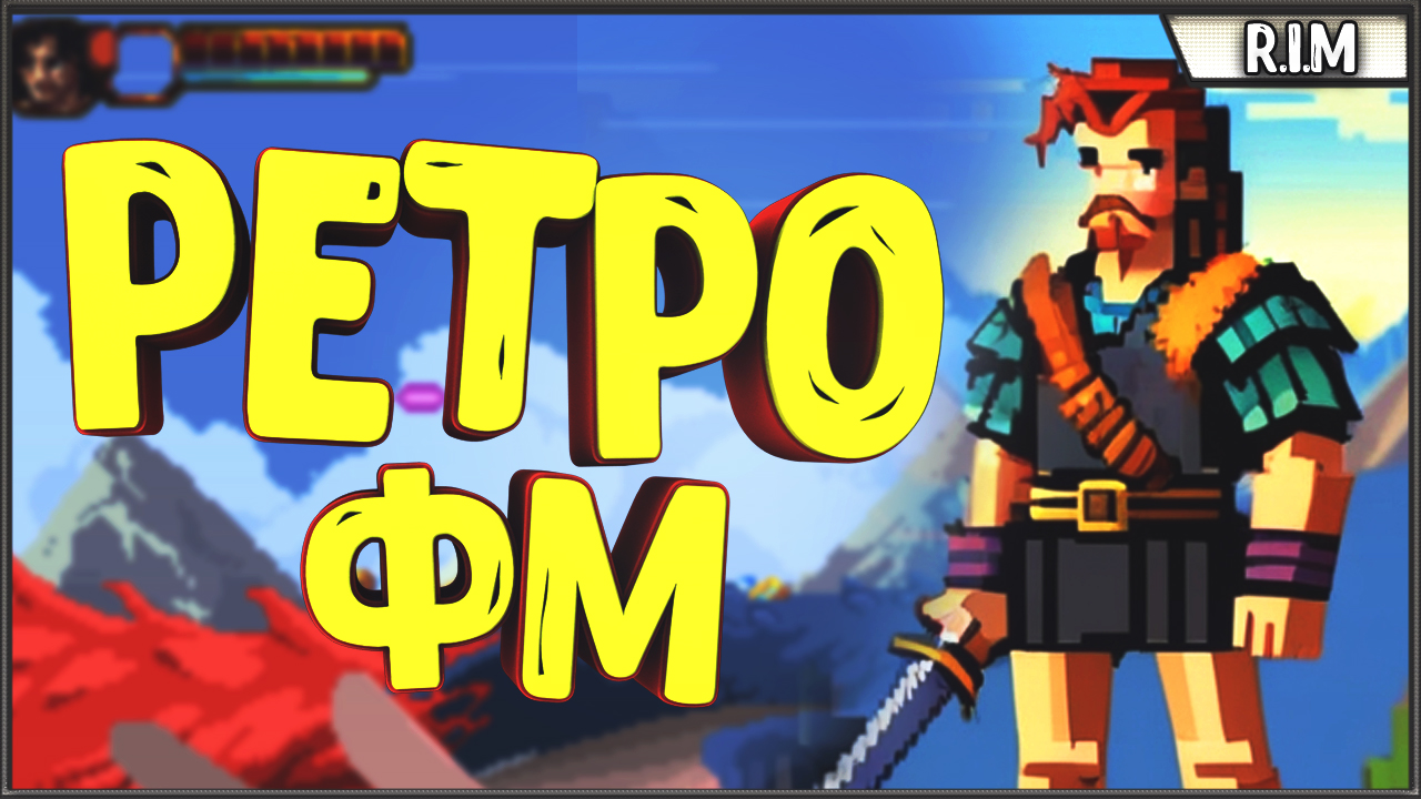 2D Arcade Action Platformer ► Abathor смотреть онлайн