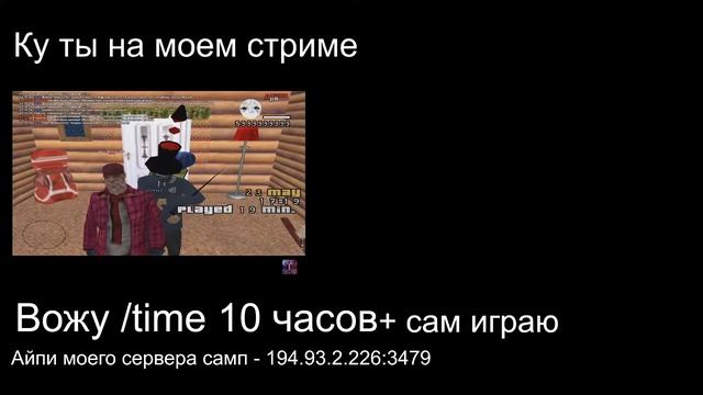 ПУ ПУ ПУ ЗАВАРЮ КА КОФЕЙКУ смотреть онлайн