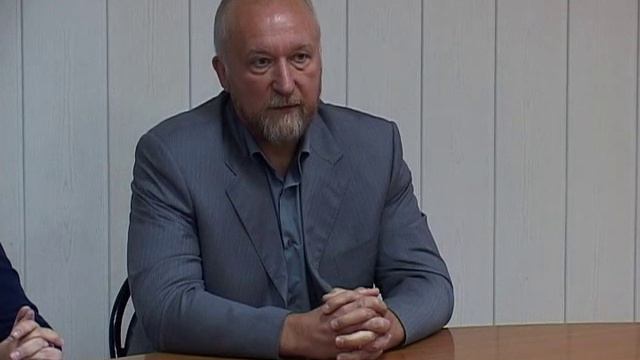 У обманутых дольщиков Верхней Салды появилась надежда получить квартиру смотреть онлайн