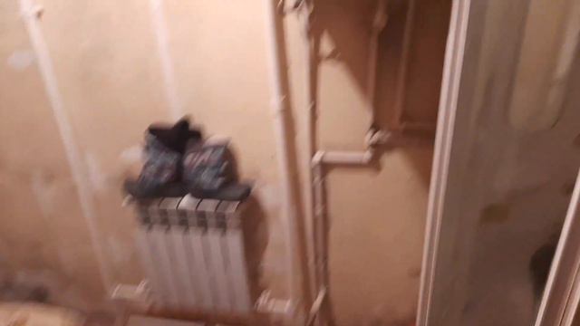 Деревенский парень размечтался смотреть онлайн