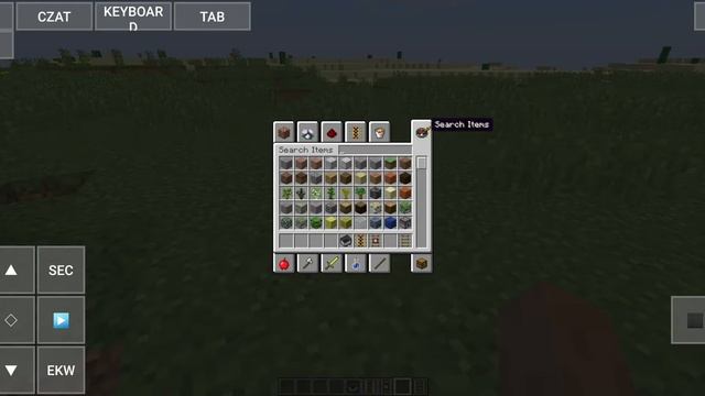 minecraft java edition na telefon смотреть онлайн