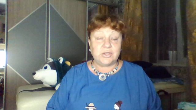 Как мы звучим? Влияние музыки и звуков на наш организм смотреть онлайн