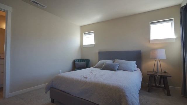 61078 Sydney Harbor Dr. - Bend, Oregon Real Estate смотреть онлайн