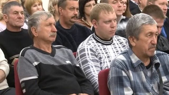 День автомобилиста смотреть онлайн