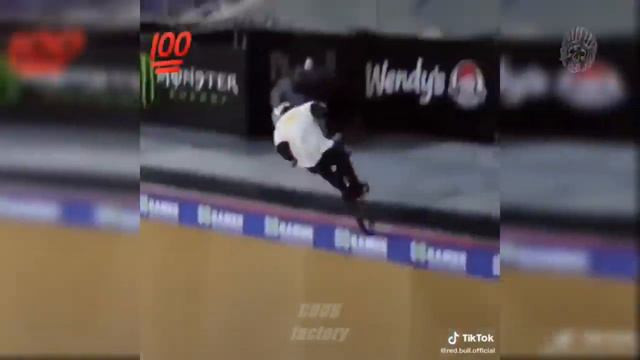 LIKE A BOSS COMPILATION #133 AMAZING Videos 10 MINUTES #ЛайкЭбосс #stayhome смотреть онлайн