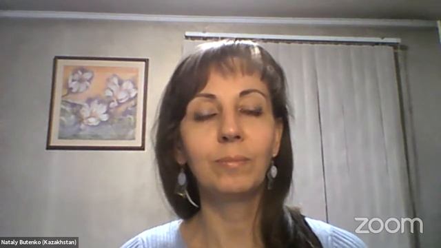 Медитация Тонг Лен для улучшения отношений со сложными людьми смотреть онлайн