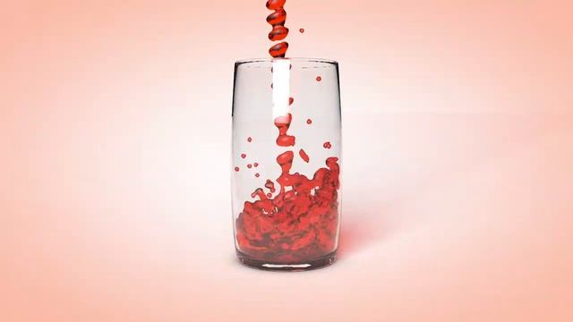 Вода Виктория. Прототип. смотреть онлайн