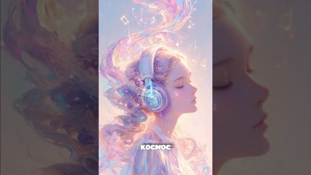 ⚡ смотреть онлайн