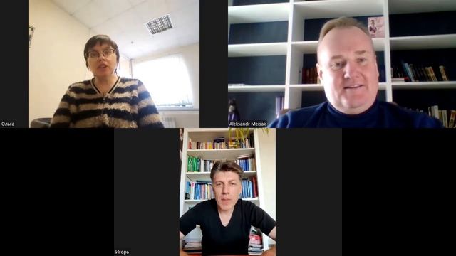 Почему люди живут надеждой без опоры на факты смотреть онлайн