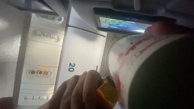 Самолётом до Доминиканы вторая часть смотреть онлайн