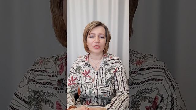 КАК ЗАГОВОРИТЬ НА АНГЛИЙСКОМ С НУЛЯ ЗА 1,5 МЕСЯЦА смотреть онлайн