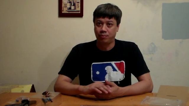 Star Wars: X-wing Imperial Veterans Unboxing смотреть онлайн