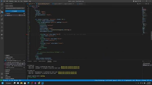 Note-Taking App Development using React - Part 5 смотреть онлайн