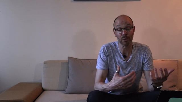 Crossrope Get Strong Set and Jumprope Mat - Unboxing and Review смотреть онлайн