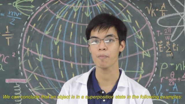 Quantum Mechanics - Schrödinger's Cat | Laguna Senior High School | DSTF 2022: Siyensikula Category смотреть онлайн
