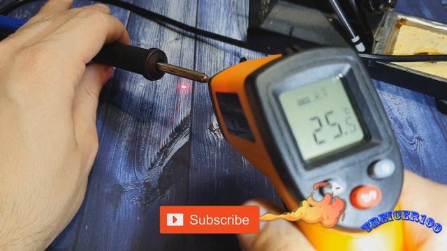 Дешевый пирометр с алиэкспресс смотреть онлайн