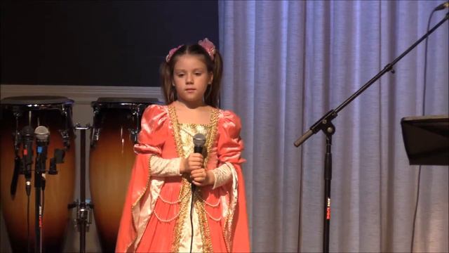 "ОБЛАКА" "Мы Желаем Счастья Вам" Песня смотреть онлайн