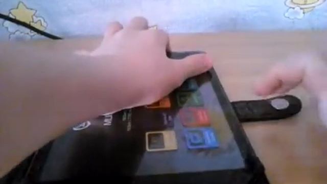 Специальный чехол для Prestigio 7.85 смотреть онлайн