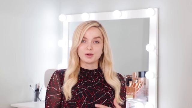 Why SPF is so important in your skincare routine | MyPaleSKin | ad смотреть онлайн