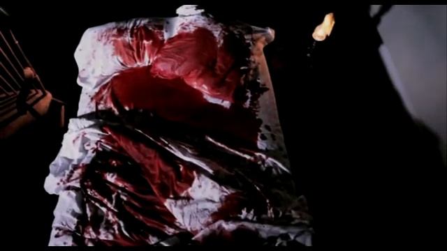 Время Альбиносов - Жук мая смотреть онлайн