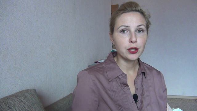 Не идите против кармы, и что такое карма Предопределенность судьбы смотреть онлайн