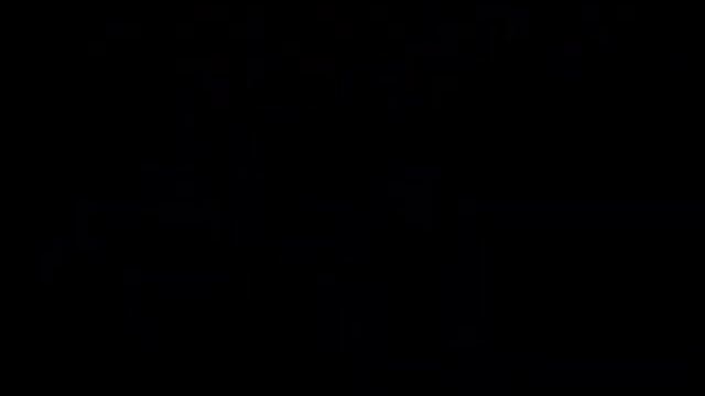 Super Retro Construct - World 7-4 смотреть онлайн