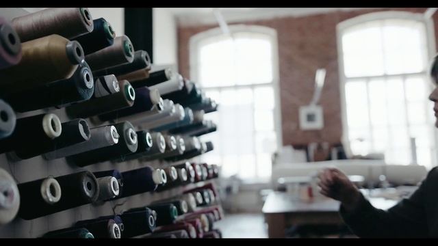 Армированный полиэстер. Что это? Для чего? смотреть онлайн