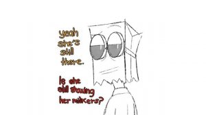 Villainous - Flug & Black Hat Comic Dubs [ Part 1]