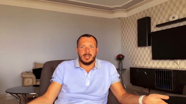 Психолог Даниил Четин смотреть онлайн
