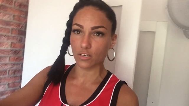 Поехали в Порт Авентуру смотреть онлайн