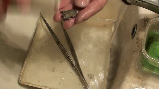 серебрение 3 смотреть онлайн