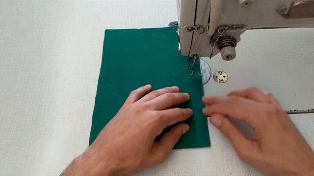 10 Sewing Tips That Will Change Your Life For The Better.  Smart Professional Tailoring