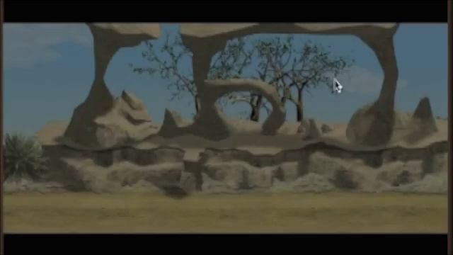 LEGO Indiana Jones game by Three Melons (4 levels) смотреть онлайн