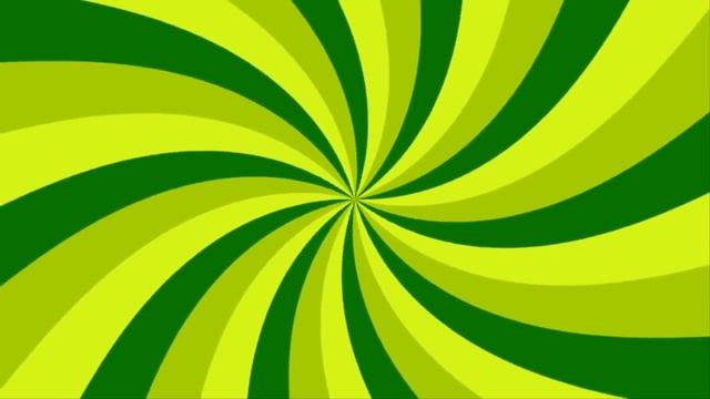 Красивые Фоны футажи HD. Скачать бесплатно. Beautiful Backgrounds HD. footage смотреть онлайн