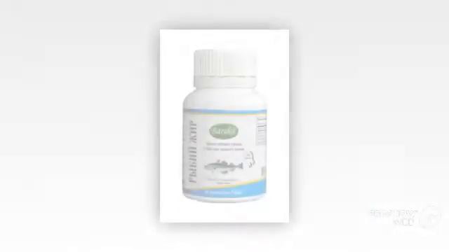 Аюрведа – древнейшая из сохранившихся до наших дней всеобъемлющих доктрин в,молоко аюрведа смотреть онлайн