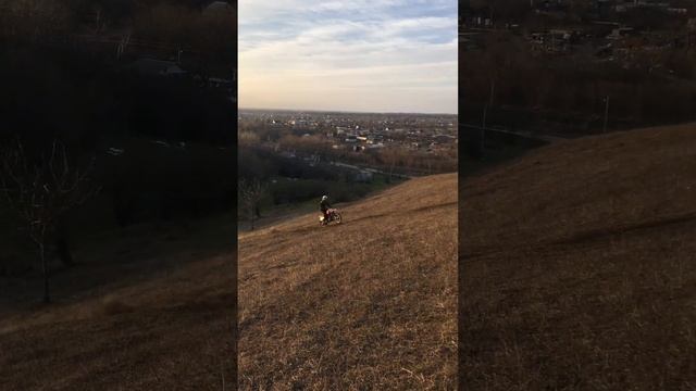 Чезет кросс 500 Cezet Cz500 380 смотреть онлайн