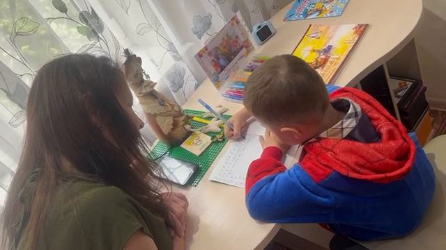 Осужденная исправцентра ГУФСИН вышла на свободу и воссоединилась с семьёй в Нижнем Тагиле