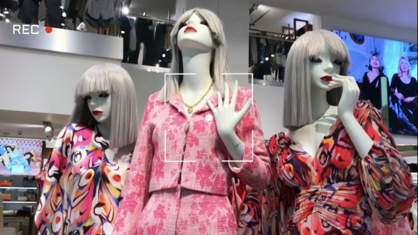 ШОПИНГ ВЛОГ ❤️ GUESS ❤️ 2023 НОВАЯ КОЛЛЕКЦИЯ ЛЕТНИЕ НОВИНКИ #шопинг #шопингвлог #guess