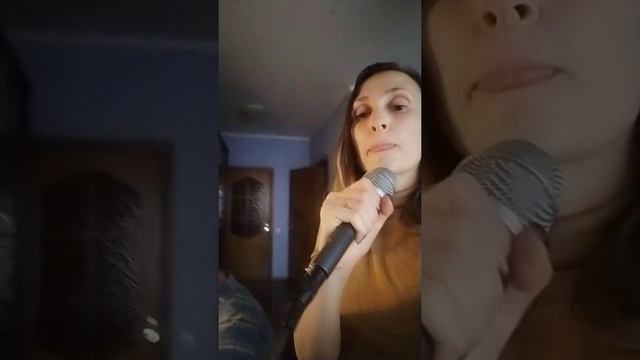 Varenie - Wicked game (Chris Isaak cover) Галина Токунова смотреть онлайн