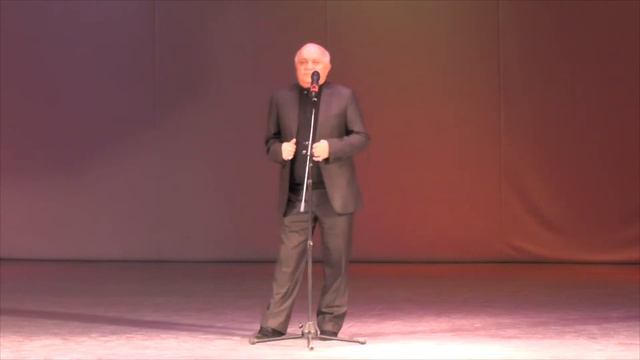 Alik Gyunashyan Live Concert Ivanovo #04# смотреть онлайн