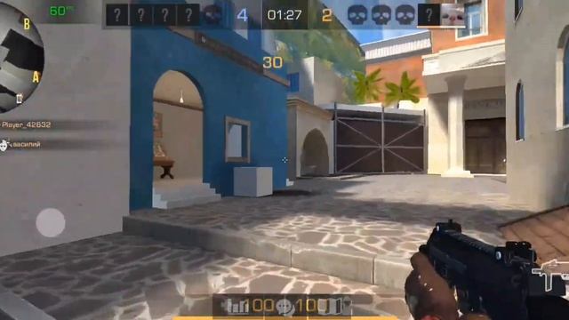 СОЗДАЛ НОВЫЙ АКК В ПРИВАТКЕ В2-ДЕМКА ПРИВАТКА V2_ЗАКЛАДКА БОМБЫ_????☑️???☣️ смотреть онлайн