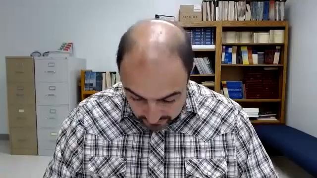 09 1 Петра 1:15 16 Будьте святы как Бог свят смотреть онлайн