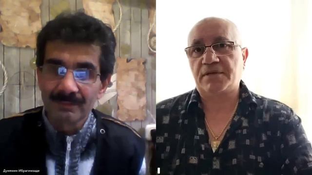 Армения --- Арцах один народ ... смотреть онлайн