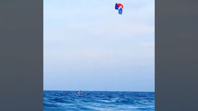 Америка. Майами. Сёрфинг. South Beach смотреть онлайн