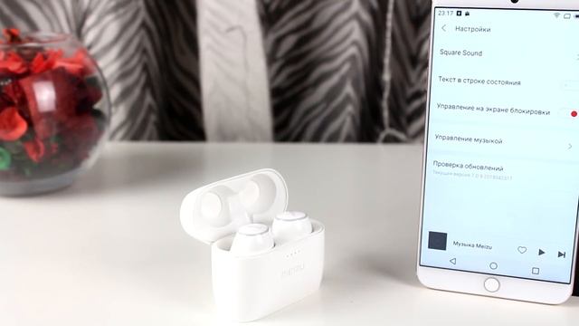 Meizu 15 Lite - Крутой, надёжный и облегчённый