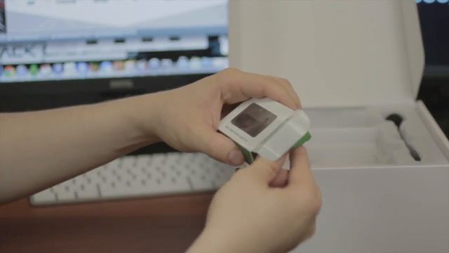 Распаковка гарнитуры Turtle Beach XO Four смотреть онлайн