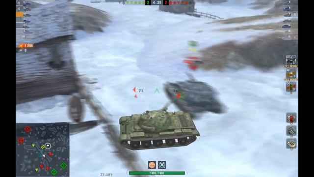 [World of Tanks Blitz] - ВЕСЕННИЙ РАЗОГРЕВ. ПОЛНАЯ ИНФОРМАЦИЯ ОБ ИВЕНТЕ. СТОИМОСТЬ ТАНКА!!!!!!!!!!! смотреть онлайн